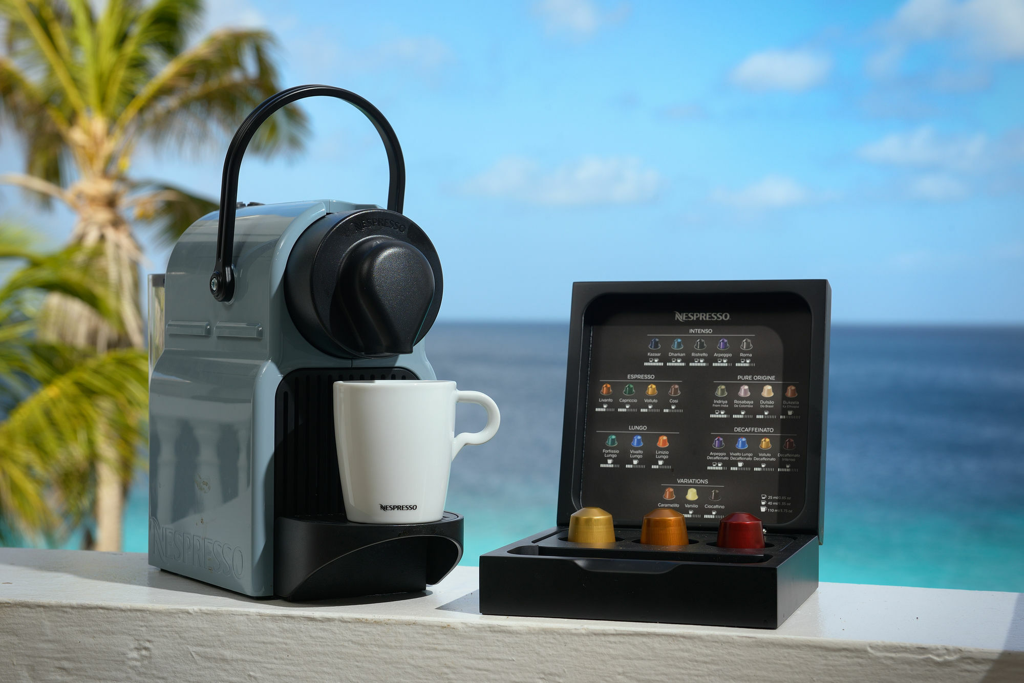 Belmar Oceanfront Apartments Bonaire Zewnętrze zdjęcie